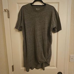 Lularoe Patrick Tee